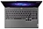 Lenovo LOQ 15IAX9 83GS005NRK