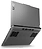 Lenovo LOQ 15IAX9 83GS005NRK