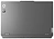 Lenovo LOQ 15IAX9 83GS005NRK