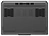 Lenovo LOQ 15IAX9 83GS005NRK
