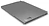 Lenovo LOQ 15IAX9 83GS005NRK