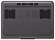 Lenovo LOQ 15IRX9 83DV00NBRK
