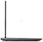 Lenovo LOQ 15IRX9 83DV00NBRK