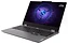 Lenovo LOQ 15IRX9 83DV00NBRK