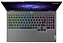 Lenovo LOQ 15IRX9 83DV00NBRK