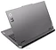 Lenovo LOQ 15IRX9 83DV00NBRK