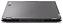 Lenovo LOQ 15IRX9 83DV00NBRK