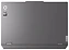 Lenovo LOQ 15IRX9 83DV00NBRK