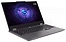 Lenovo LOQ 15IRX9 (83DV6ATRRU)