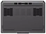 Lenovo LOQ 15IRX9 (83DV6ATRRU)
