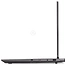 Lenovo LOQ 15IRX9 (83DV6ATRRU)