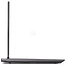 Lenovo LOQ 15IRX9 (83DV6ATRRU)