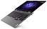 Lenovo LOQ 15IRX9 (83DV6ATRRU)