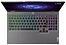 Lenovo LOQ 15IRX9 (83DV6ATRRU)