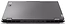 Lenovo LOQ 15IRX9 (83DV6ATRRU)