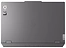 Lenovo LOQ 15IRX9 (83DV6ATRRU)