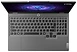 Lenovo LOQ 15IRX9 83DV00URPS