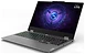 Lenovo LOQ 15IRX9 83DV00URPS