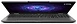 Lenovo LOQ 15IRX9 83DV00URPS