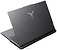 Lenovo Legion 5 Pro Rescuer R9000P 82WM006KCD