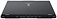 Lenovo Legion 5 Pro Rescuer R9000P 82WM006KCD