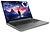 Lenovo Legion 5 16IRX9 (83DG004JUS)