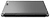 Lenovo Legion 5 16IRX9 (83DG004JUS)