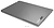 Lenovo Legion 5 16IRX9 (83DG004JUS)