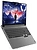 Lenovo Legion 5 16IRX9 (83DG004JUS)