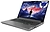 Lenovo Legion 5 16IRX9 (83DG004JUS)