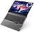 Lenovo Legion 5 16IRX9 (83DG004JUS)