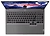 Lenovo Legion 5 16IRX9 (83DG004JUS)