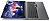 Lenovo Legion 5 16IRX9 (83DG004JUS)
