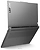 Lenovo Legion 5 16IRX9 (83DG004JUS)