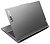 Lenovo Legion 5 16IRX9 (83DG004JUS)