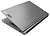 Lenovo Legion 5 16IRX9 (83DG004JUS)