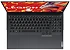 Lenovo Legion 5 Pro R9000P (82WM00HDCD)