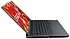 Lenovo Legion 5 Pro R9000P (82WM00HDCD)
