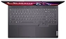 Lenovo Legion 5 R7000 (83EG0000CD)