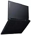 Lenovo Legion 5 R7000 83LQ0005CD