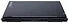 Lenovo Legion 5 R7000 83LQ0005CD