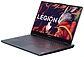 Lenovo Legion 5 15ARP8 (83EF0000CD)