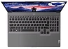 Lenovo Legion 5 16IRX9 (83DG003VCD)