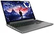 Lenovo Legion 5 16IRX9 83DG00E1RK
