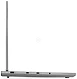 Lenovo Legion 5 16IRX9 83DG00E1RK