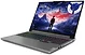 Lenovo Legion 5 16IRX9 83DG00E1RK