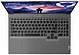 Lenovo Legion 5 16IRX9 83DG00E1RK