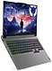 Lenovo Legion 5 16IRX9 83DG00E1RK