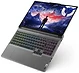 Lenovo Legion 5 16IRX9 83DG00E1RK