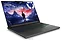 Lenovo Legion 7 16IRX9 (83FD0046RK)